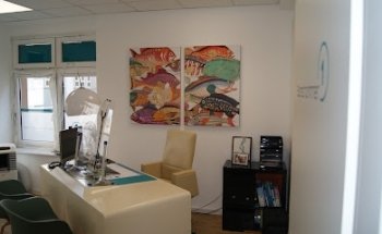 Dr. med. Karsten Müller