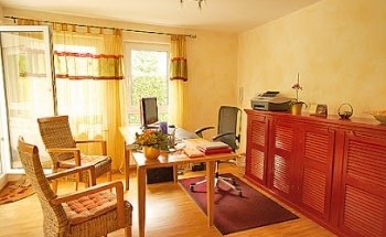 TCM-Praxis Shun Qi - Ute Weippert