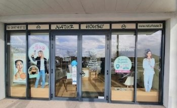 Naturhouse Béziers