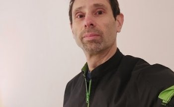 David Cech - Médecine traditionnelle chinoise, diététique et plantes