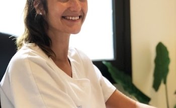 Pauline Medina
