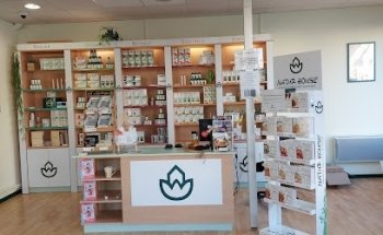 Naturhouse Reims Jean Jaurès