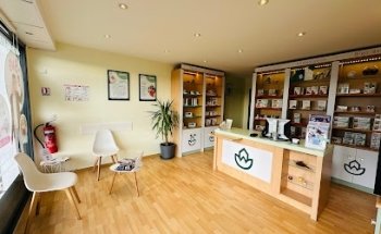 Naturhouse Lescar