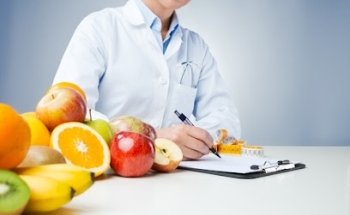 Minceur & Harmonie - Diététique et amincissement à Neuilly-sur-Seine