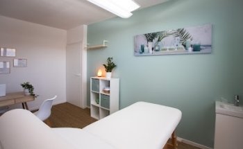 Luxopuncture en Vendée - Les Clés du Bien Être