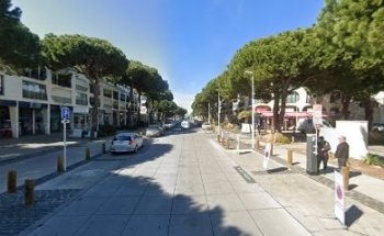 Charline Schwilden - Diététicienne Nutritionniste