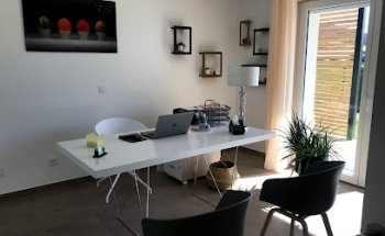 Micronutritionniste Poids Santé Haute-Savoie Thérapeute diplômé. Cabinet de nutrition Marie Laurence Aliaga