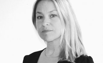 Claire BAUDY-CAVELIER, Naturopathe - Nutrition - Micronutrition - Phyto-aromatologue