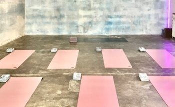 Malabarprincess Yoga Studio And Training Yoga À Toulouse