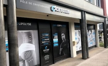 CRYOTERA