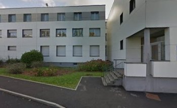 Docteur Christine Robida