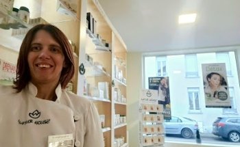 Naturhouse VICHY CUSSET