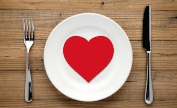 Astrid Heratchian nutritionniste naturopathe essonne