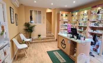 NaturHouse Beauchamp