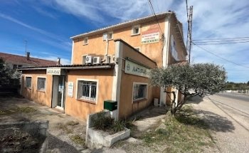 Naturhouse Vitrolles