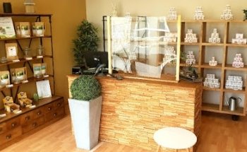 Diététicienne Nutritionniste Toulouse - Le Comptoir Diététique