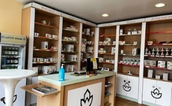 Naturhouse Fontenay-sous-Bois