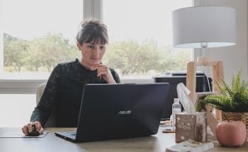 Lucie Ducrocq Dietician Nutritionist À Bruley