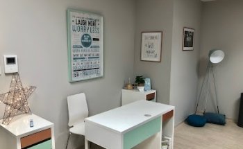 Cdemieuxenmieux - Cyrielle DUCOURTIOUX - Diététicienne- Kobido Dr Mochizuki