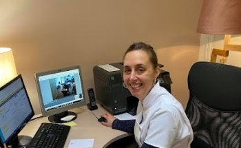 NUTRIFORM' FECAMP - Diététicienne Nutritionniste