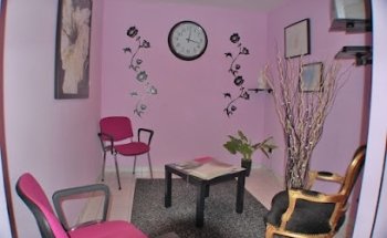 Centre du Vernet Agréé Méthode Laurand - Narbonne