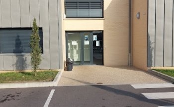 Diététicien Nutritionniste - Erwan Brossard