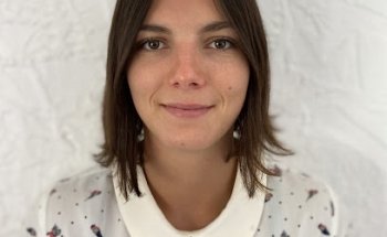 Astrid Pierre - Diététicienne Nutritionniste - Marseille - Cook And Move