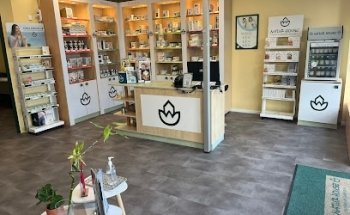 NATURHOUSE Carcassonne