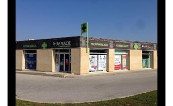 Cabinet médical de téléconsultation Tessan