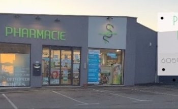 Cabinet médical de téléconsultation Tessan