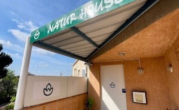 NATURHOUSE St-Jean