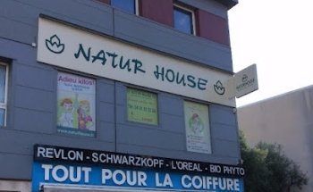 NATURHOUSE LA VALENTINE 13011
