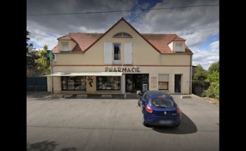 Cabinet médical de téléconsultation Tessan