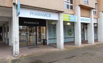 Pharmacie de la Mauve Anton&Willem - Herboristerie