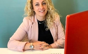 Juliette Renodau Diététicienne-Nutritionniste