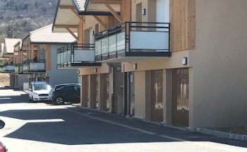 Cabinet de nutrition Marie Laurence Aliaga