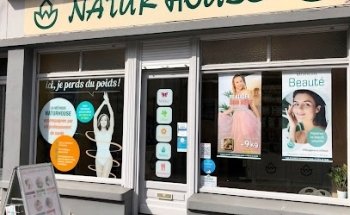 NATURHOUSE HAZEBROUCK DIÉTÉTICIENNE NUTRITIONNISTE