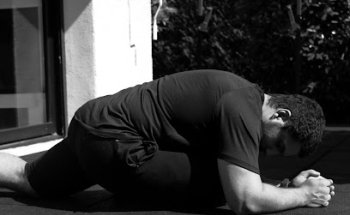 Damien Villette Coaching