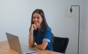 Laura COMPAGNE Diététicienne-Nutritionniste