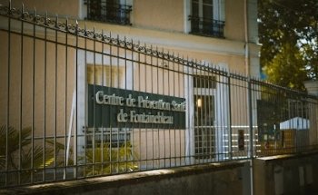 Centre de Prévention Santé de Fontainebleau