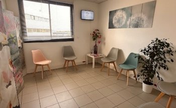 Centre RNPC ????| Diététicienne, nutritionniste | Montpellier Garosud