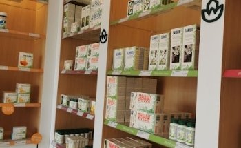 Naturhouse Cournon d'Auvergne