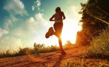 Sport, I Can
