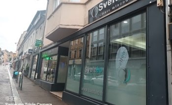 SVELTEO CLINIC MINCEUR SARREGUEMINES