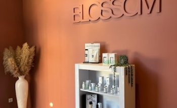 Blossom Clinic - Anti-Âge - Body Contouring - Épilation Définitive