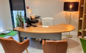 Diététicienne Nutritionniste Ariège