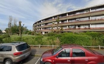 Natàlia Santos - Réflexologue | Diététicienne | Nutritionniste