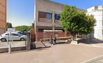 Oxance - Médical et Dentaire