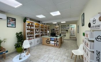 NaturHouse Carpentras
