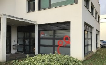 Centre RNPC Cesson Sévigné